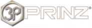 3P Prinz Srl