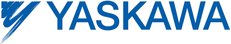 Yaskawa Europe