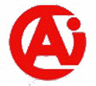 Advance Components and Instruments Pvt Ltd