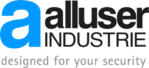 Alluser industrie