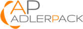 ADLERPACK UAB