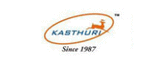 Kasthuri Machine Builders