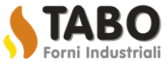 Tabo di Tabacchi Onesto