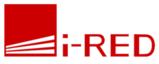 i-RED Infrarot Systeme