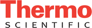 Thermo Scientific - Laboratory Equipment - logo