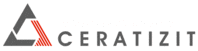 CERATIZIT logo