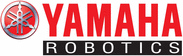 Yamaha Robotics