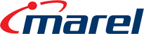 Marel France logo