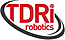 Teknodrom International AB