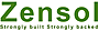 ZENSOL AUTOMATION INC.
