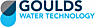 Goulds Pumps