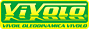 Vivoil Oleodinamica