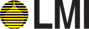 LMI Milton Roy