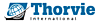 Thorvie International