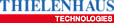 Thielenhaus Microfinish | Koellmann Gear + Airtec