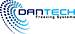Dantech Freezing System Pte. Ltd.