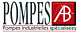 Pompes ab