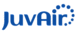 JUVAIR