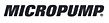 Micropump