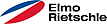 Elmo Rietschle