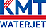 KMT GmbH - KMT Waterjet Systems