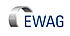 Ewag AG