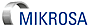 Schaudt Mikrosa GmbH