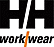 HELLY HANSEN Work Wear