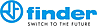 FINDER France