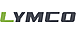 LYMCO, BY LYWENTECH CO., LTD.