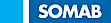 SOMAB