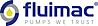 Fluimac srl