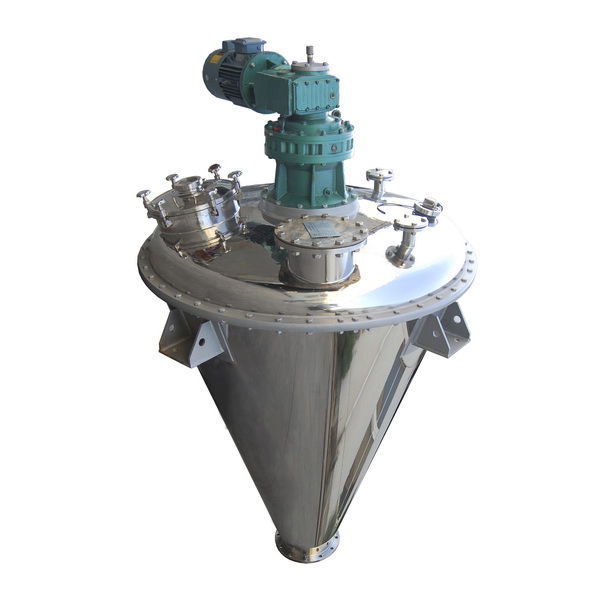 Не Определено