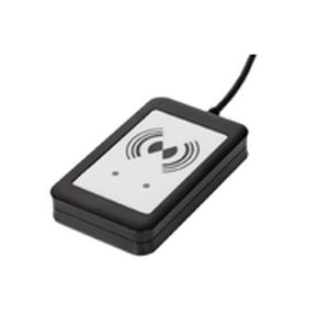 проводное считывающее устройство RFID / USB