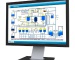 Программное обеспечение SCADA