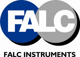 foj_Company_Tab_whoAreWe_title
