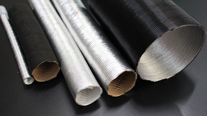 Ningguo BST Thermal Products Co.,Ltd Photo 1