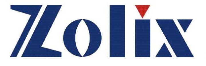 foj_Company_Tab_whoAreWe_title
