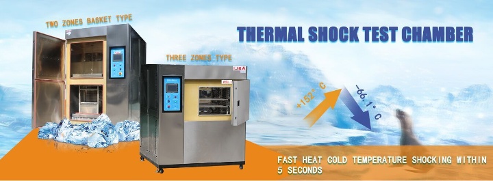 AI SI LI (China) Test Equipment Co., Ltd Photo 3