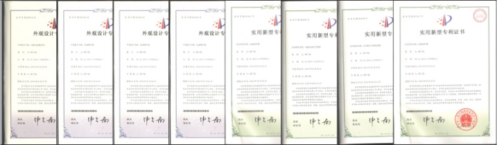 FATECH ELECTRONIC (FOSHAN) CO., LTD Photo 4