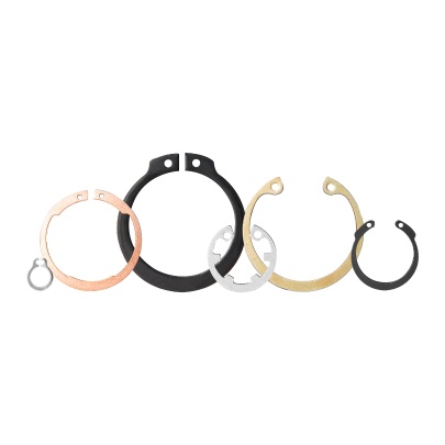 Rotor Clip Company Photo 4