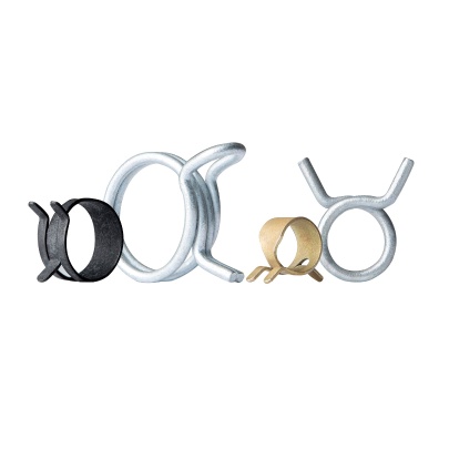 Rotor Clip Company Photo 5