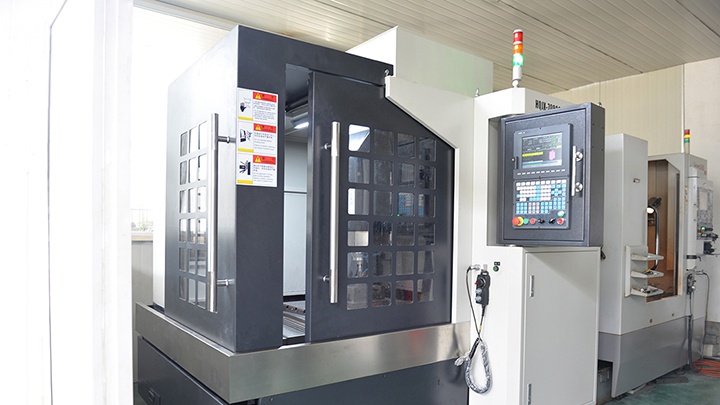 JIANGSU JIANLONG ELECTRICAL CO.,LTD Photo 1