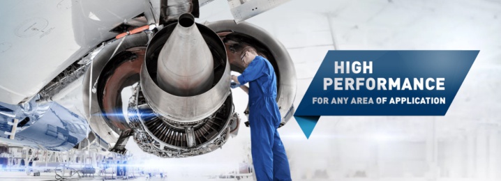 Karnasch Professional Tools GmbH Photo 1