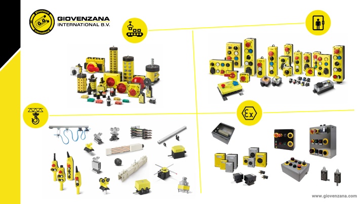 foj_Company_Tab_whoAreWe_title