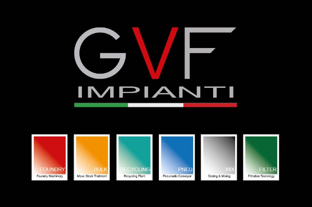 GVF Impianti Srl Photo 1