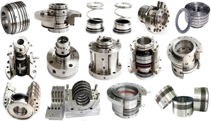 Chengdu Yitong Seal Co., Ltd. Photo 1