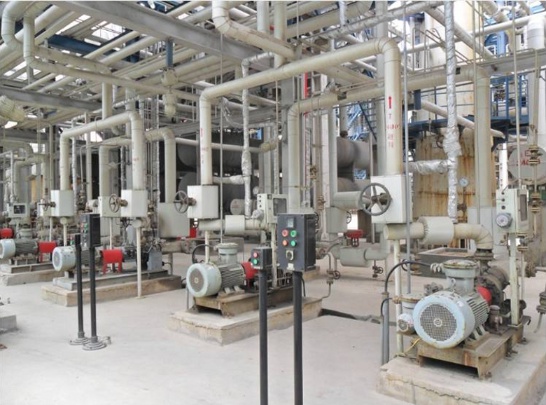 Chengdu Yitong Seal Co., Ltd. Photo 4