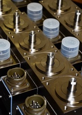 ISLIKER MAGNETE AG Photo 5