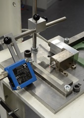 ISLIKER MAGNETE AG Photo 6
